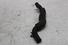 REAR Master Cylinder Hose 43512-MV9-000 1997 HONDA CBR600F3