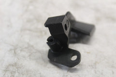 CABLE BRACKET 27701-07 2012 SPORTSTER XL1200