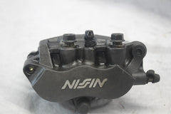 cadf26cd-cb16-458d-bd16-1d5e756a260a