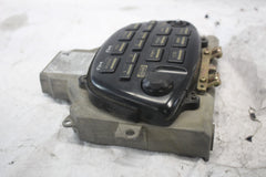 b11e0685-523a-4812-86ac-365c57429642