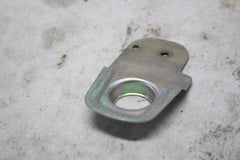 24d57c62-80fa-4dab-9eb5-b32d38525d24