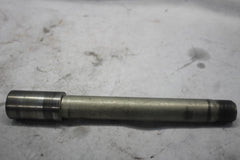 5009ed19-5988-4b72-a214-0b7f1bee6a15