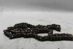 CHAIN, DRIVE, EK50MV, XX112L 92057-0002 (1554) 2002 KAWASAKI ZX-6