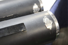 51c50d4e-e5ac-4a27-943b-1994bf7764bb