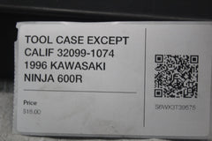 77366d5d-6ed6-4c05-8dcd-8872956ce5d0