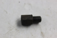 PRESSURE SWITCH ADAPTER 41077-1084 1996 KAWASAKI VN800