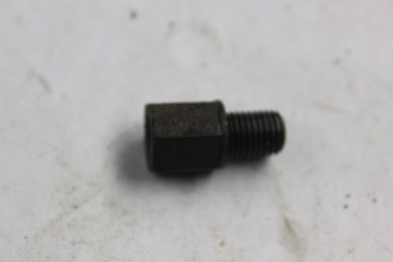 PRESSURE SWITCH ADAPTER 41077-1084 1996 KAWASAKI VN800