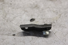 BALANCER PIN POSITION PLATE W/ SCREW 14014-1067 1986 KAWASAKI CONCOURS ZG1000