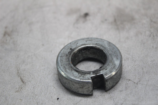 765e4fd2-a69c-4961-b8a3-9af05dda98ad