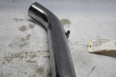 d5443563-d32d-4309-b0fb-8cabfdffc82f