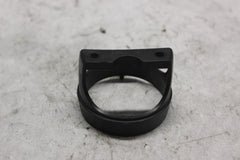 2” Gauge BackClamp 67352-96 2000 H-D ELECTRAGLIDE FLHT