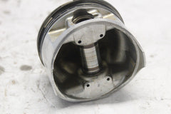 PISTON (STD) 13001-1118 1982 KAW SPECTRE KZ1100