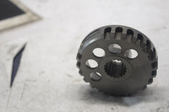 fbeacc06-7c2a-451a-9180-113c77991cae