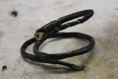 d598e3f4-fc09-474d-b1de-dcc91995a985