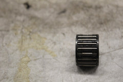 40edf1a6-6286-41b0-9536-7919f7f0e62a