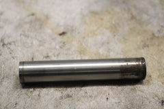 8c327be3-2c6f-4ef5-9f68-f33dae7c7607