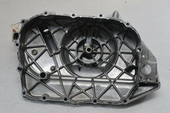 OEM Honda Motorcycle Crankcase Cover R. 2004 Shadow VT750 11330-MEG-000