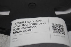 b4691457-ff6f-40af-aace-50238c8195c1