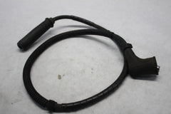 236275a9-abe2-457a-8100-c614a18a426b