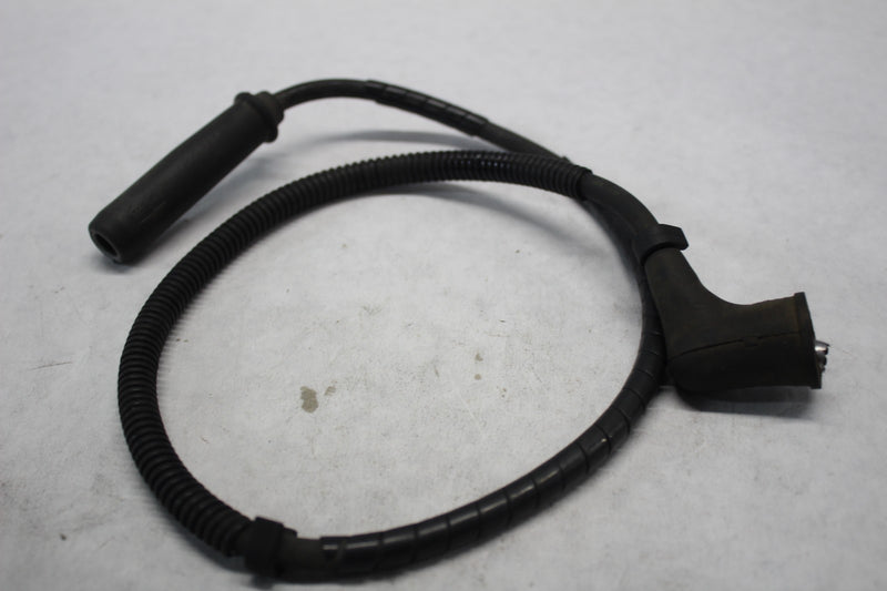 236275a9-abe2-457a-8100-c614a18a426b