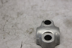 FRONT FORK AXLE HOLDER 51634-463-003 1982 HONDA GOLDWING GL1100A