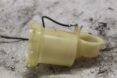 FUEL FILTER SHELL 62229-08A HARLEY DAVIDSON