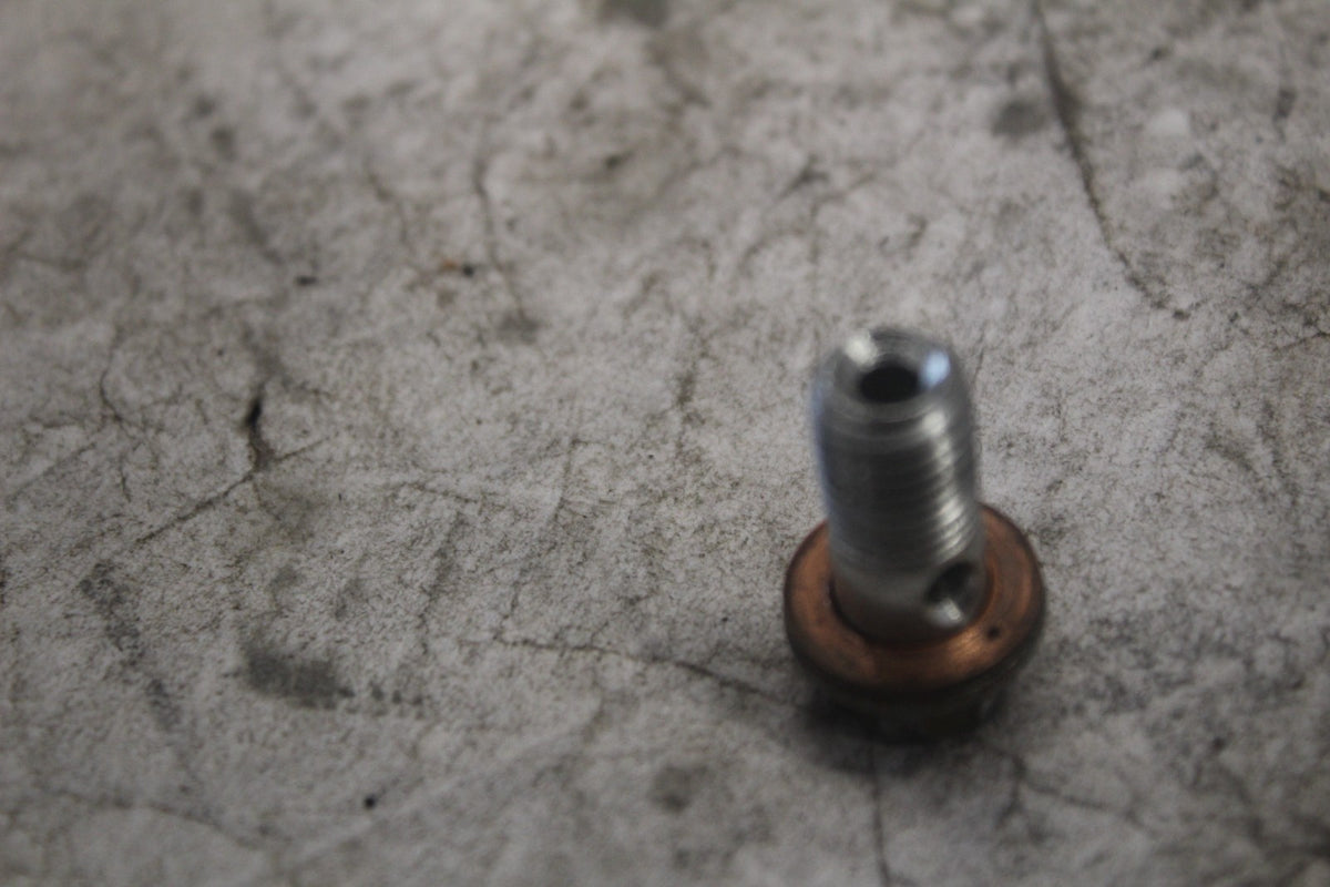3285baad-1154-4187-bcdd-a82550be577f