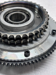 7f375fb9-5c58-4f37-b195-5bd21f525319