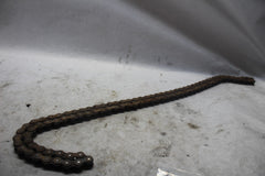 940401a1-8748-4ea2-8872-1e358db6d5e9