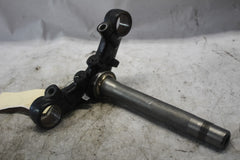 b61edf87-4543-4e90-8417-97fa5741fa19