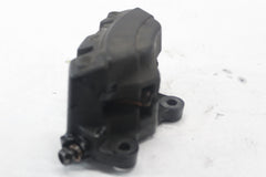 Front Brake Caliper RIGHT 44023-08 2008 H-D ELECTRAGLIDE FLHT