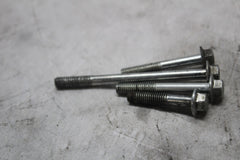 14d8092e-3b59-4b43-bb82-a054305ba10a