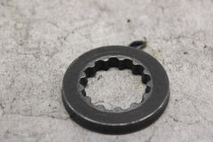 CLUTCH TOOTHED WASHER (25X40X5) 92022-1114 1986 KAWASAKI CONCOURS ZG1000