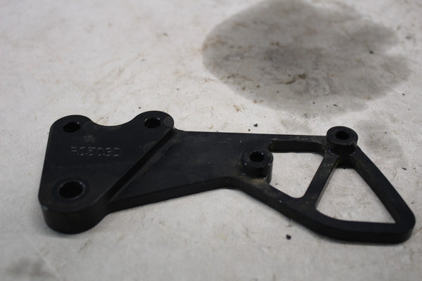 8cc9c39c-8cd4-4305-8042-ed94a8111c36