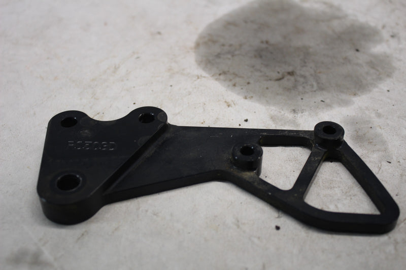 8cc9c39c-8cd4-4305-8042-ed94a8111c36