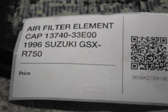 56761311-5618-4967-b48c-454315b90e51
