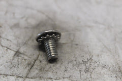 2952A SEAT SCREW 2012 SPORTSTER XL1200