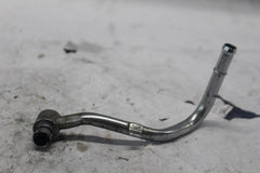 AIR FEED PIPE C 17150-MN5-020 1989 GOLDWING GL1500