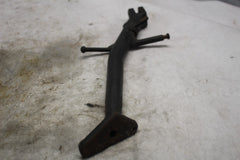 34738b76-9d27-4472-9333-1a2ac4331779