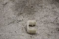 65fd64af-2bb8-4a87-b638-cc08fff28cf4