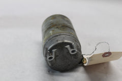 ELECTRIC STARTER 21163-0014  2002 KAWASAKI ZX-6