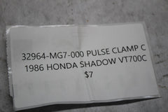 34c2b723-cc5a-4a16-b7e7-9dd891cf96bc