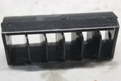 FRESH AIR OUTLET ONLY 64490-463-770 1982 HONDA GOLDWING GL1100A