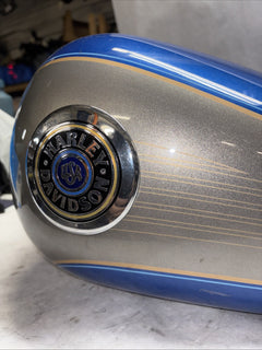 a64ae06a-d911-403f-bbb7-f77a80759d74