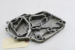 OEM Yamaha Motorcycle 1981 XJ650 Crankcase Cover LEFT 5N8-15411-00