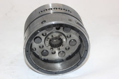 ROTOR 21007-1354 1999 Kawasaki Vulcan VN1500