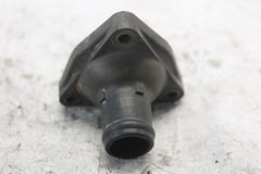 THERMOSTAT COVER 19320-MN5-000 1989 GOLDWING GL1500