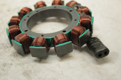 243bb023-c8e4-48c6-a209-cd8e9dd21a5b