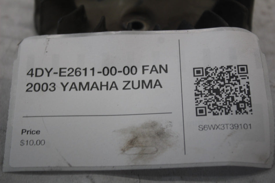 ee4a6fdc-54ab-4007-8371-a1800f636ee1