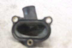 CYLINDER INLET CONNECTOR 17861-33E10 2002 SUZUKI HAYABUSA GSX1300R